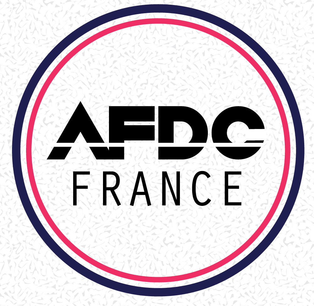 Faire durer les chaussures en France